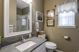 3218 Essex Dr, Mansfield, TX 76063 - Photo 19