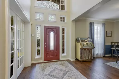 3218 Essex Drive, Mansfield, TX 76063 - Photo 3