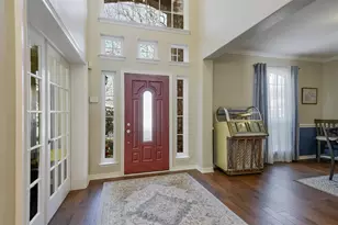 3218 Essex Dr, Mansfield, TX 76063 - Photo 3