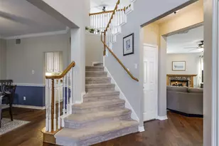 3218 Essex Dr, Mansfield, TX 76063 - Photo 21