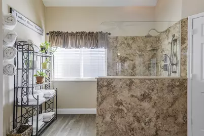 3218 Essex Drive, Mansfield, TX 76063 - Photo 25