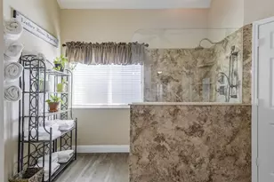 3218 Essex Dr, Mansfield, TX 76063 - Photo 25