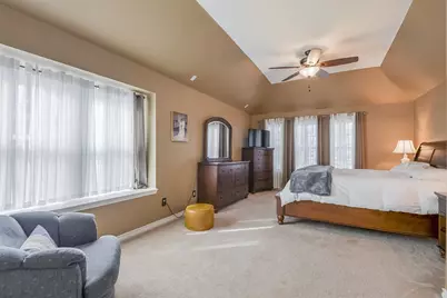 3218 Essex Drive, Mansfield, TX 76063 - Photo 23