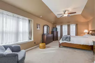 3218 Essex Dr, Mansfield, TX 76063 - Photo 23