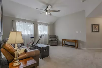 3218 Essex Drive, Mansfield, TX 76063 - Photo 27