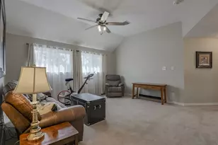 3218 Essex Dr, Mansfield, TX 76063 - Photo 27