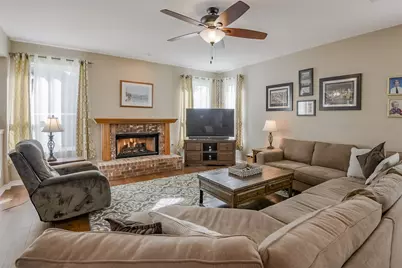 3218 Essex Drive, Mansfield, TX 76063 - Photo 11