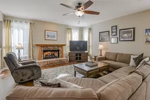 3218 Essex Dr, Mansfield, TX 76063 - Photo 11