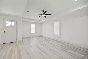 110 N Cliff St, Dallas, TX 75203 - Photo 13