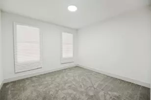 110 N Cliff St, Dallas, TX 75203 - Photo 5