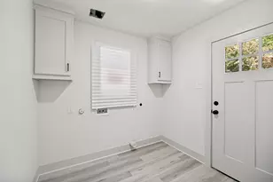 110 N Cliff St, Dallas, TX 75203 - Photo 11