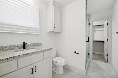 110 N Cliff Street, Dallas, TX 75203 - Photo 9