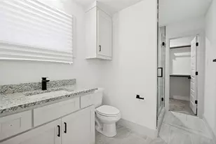 110 N Cliff St, Dallas, TX 75203 - Photo 9