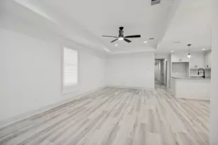 110 N Cliff St, Dallas, TX 75203 - Photo 15