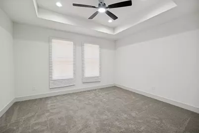 110 N Cliff Street, Dallas, TX 75203 - Photo 7