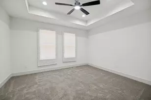 110 N Cliff St, Dallas, TX 75203 - Photo 7