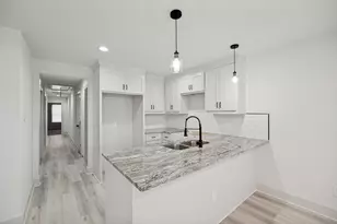 110 N Cliff St, Dallas, TX 75203 - Photo 17