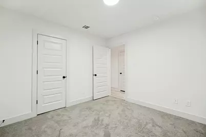 110 N Cliff Street, Dallas, TX 75203 - Photo 3
