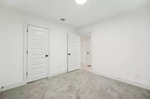 110 N Cliff St, Dallas, TX 75203 - Photo 3