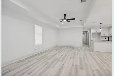 110 N Cliff Street, Dallas, TX 75203 - Photo 17