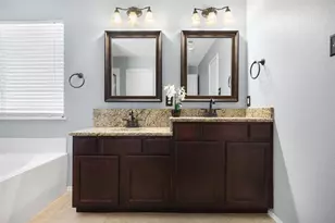 1009 Chesterfield Dr, Murphy, TX 75094 - Photo 13