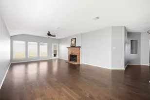 1009 Chesterfield Dr, Murphy, TX 75094 - Photo 3