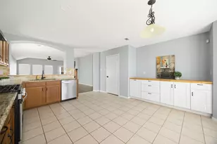 1009 Chesterfield Dr, Murphy, TX 75094 - Photo 9