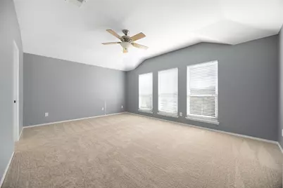 1009 Chesterfield Drive, Murphy, TX 75094 - Photo 11