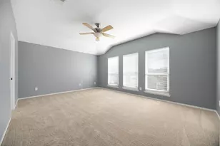 1009 Chesterfield Dr, Murphy, TX 75094 - Photo 11