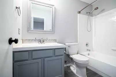 1009 Chesterfield Drive, Murphy, TX 75094 - Photo 17