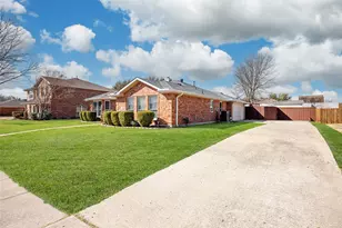 1009 Chesterfield Dr, Murphy, TX 75094 - Photo 19