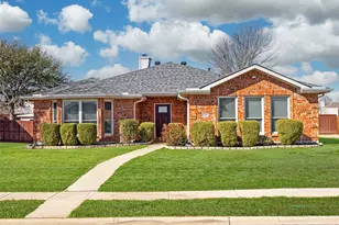 1009 Chesterfield Dr, Murphy, TX 75094 - Photo 1