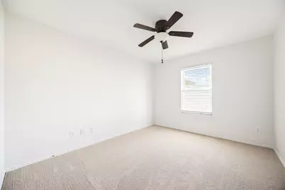 1009 Chesterfield Drive, Murphy, TX 75094 - Photo 15