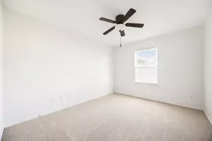 1009 Chesterfield Dr, Murphy, TX 75094 - Photo 15