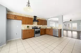 1009 Chesterfield Dr, Murphy, TX 75094 - Photo 7