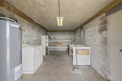 325 Japonica Road SW, Hunt, TX 78024 - Photo 25