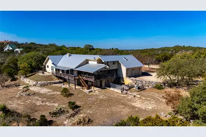 325 Japonica Road SW, Hunt, TX 78024 - Photo 29