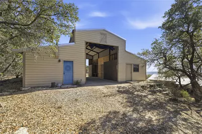 325 Japonica Road SW, Hunt, TX 78024 - Photo 31