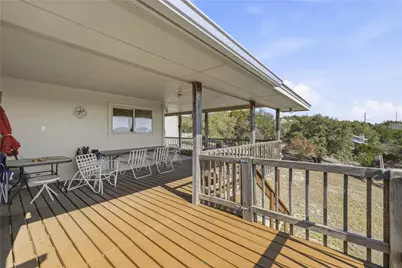 325 Japonica Road SW, Hunt, TX 78024 - Photo 27