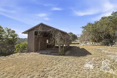 325 Japonica Road SW, Hunt, TX 78024 - Photo 35