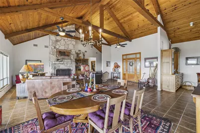 325 Japonica Road SW, Hunt, TX 78024 - Photo 7