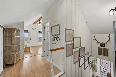 325 Japonica Road SW, Hunt, TX 78024 - Photo 21