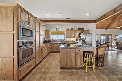 325 Japonica Road SW, Hunt, TX 78024 - Photo 11