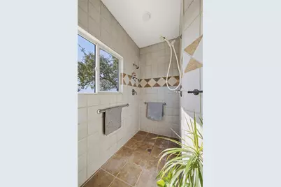 325 Japonica Road SW, Hunt, TX 78024 - Photo 17