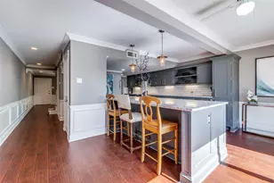 6610 Eastridge Dr, Dallas, TX 75231 - Photo 5