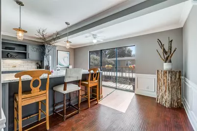 6610 Eastridge Drive #114, Dallas, TX 75231 - Photo 11