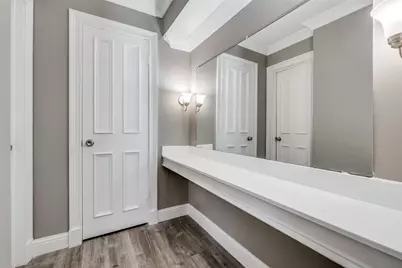 6610 Eastridge Drive #114, Dallas, TX 75231 - Photo 17