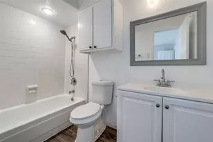 6610 Eastridge Dr, Dallas, TX 75231 - Photo 19