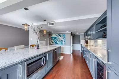 6610 Eastridge Drive #114, Dallas, TX 75231 - Photo 3