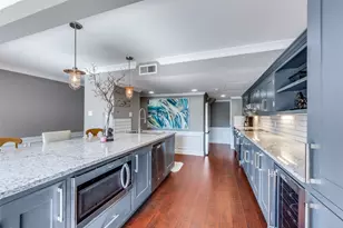 6610 Eastridge Dr, Dallas, TX 75231 - Photo 3